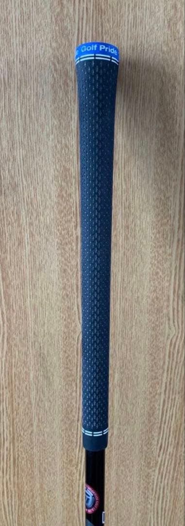 フジクラ スピーダーNXブラック 3w用シャフト テーラーメイド スリーブ付