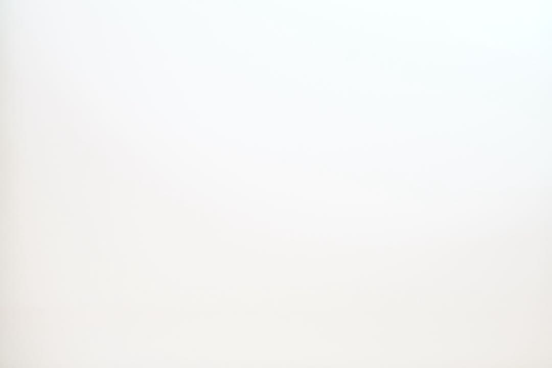 SONY α7C ミラーレスカメラ 本体　シャッター回数743回