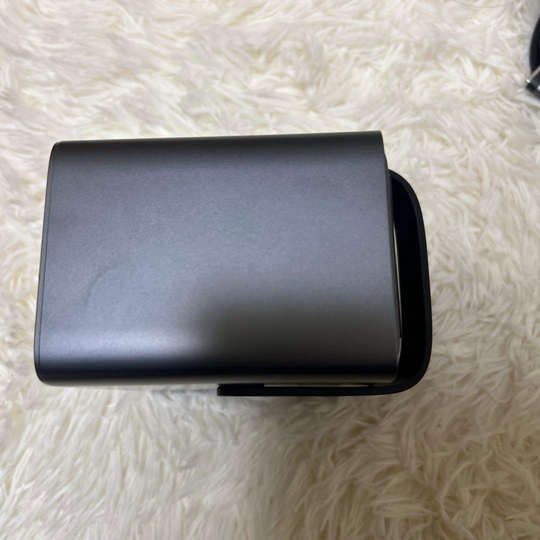 UGREEN モバイルバッテリー 48000mAh 300W PB770