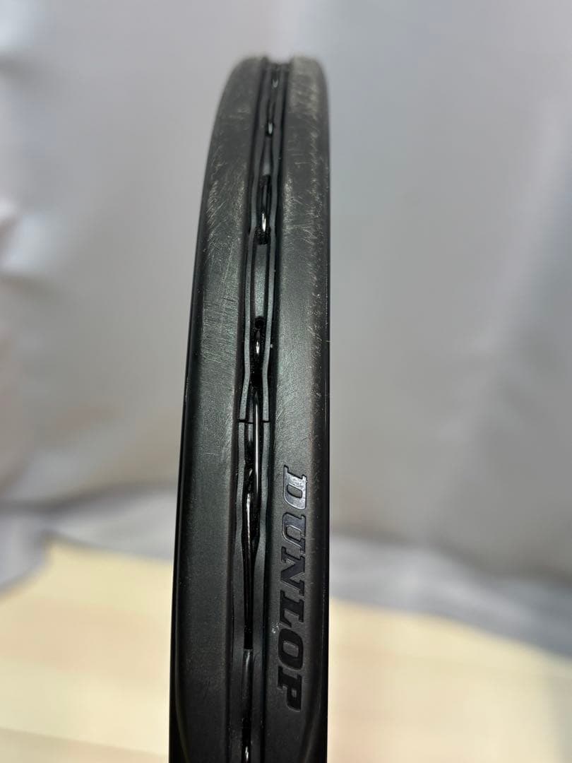 ダンロップ　SX300ツアー　G2 DUNLOP SX300TOUR