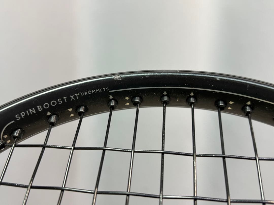 ダンロップ　SX300ツアー　G2 DUNLOP SX300TOUR