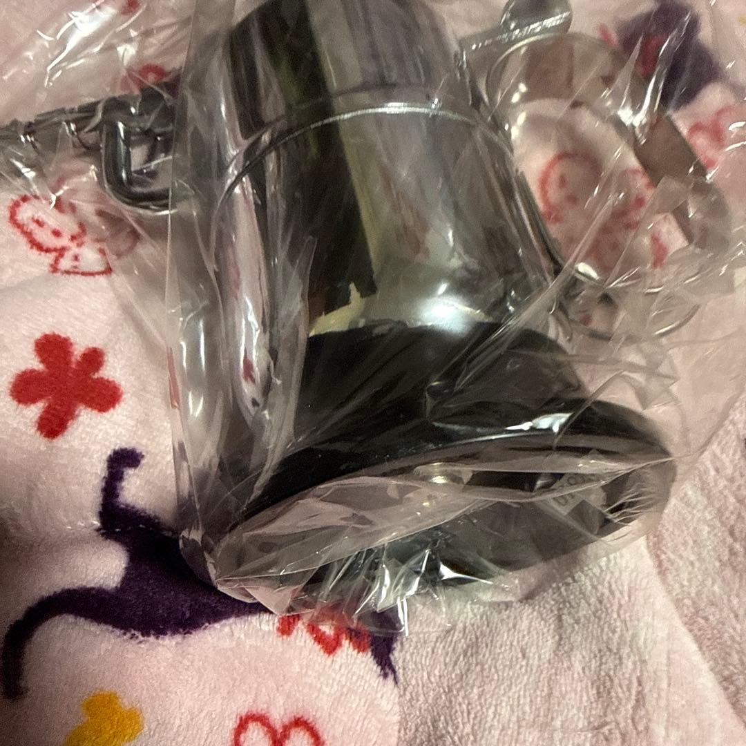 超格安 新品未使用 マルハチ産業 ダリヤ印スプレーヤー 霧吹き 320cc #2