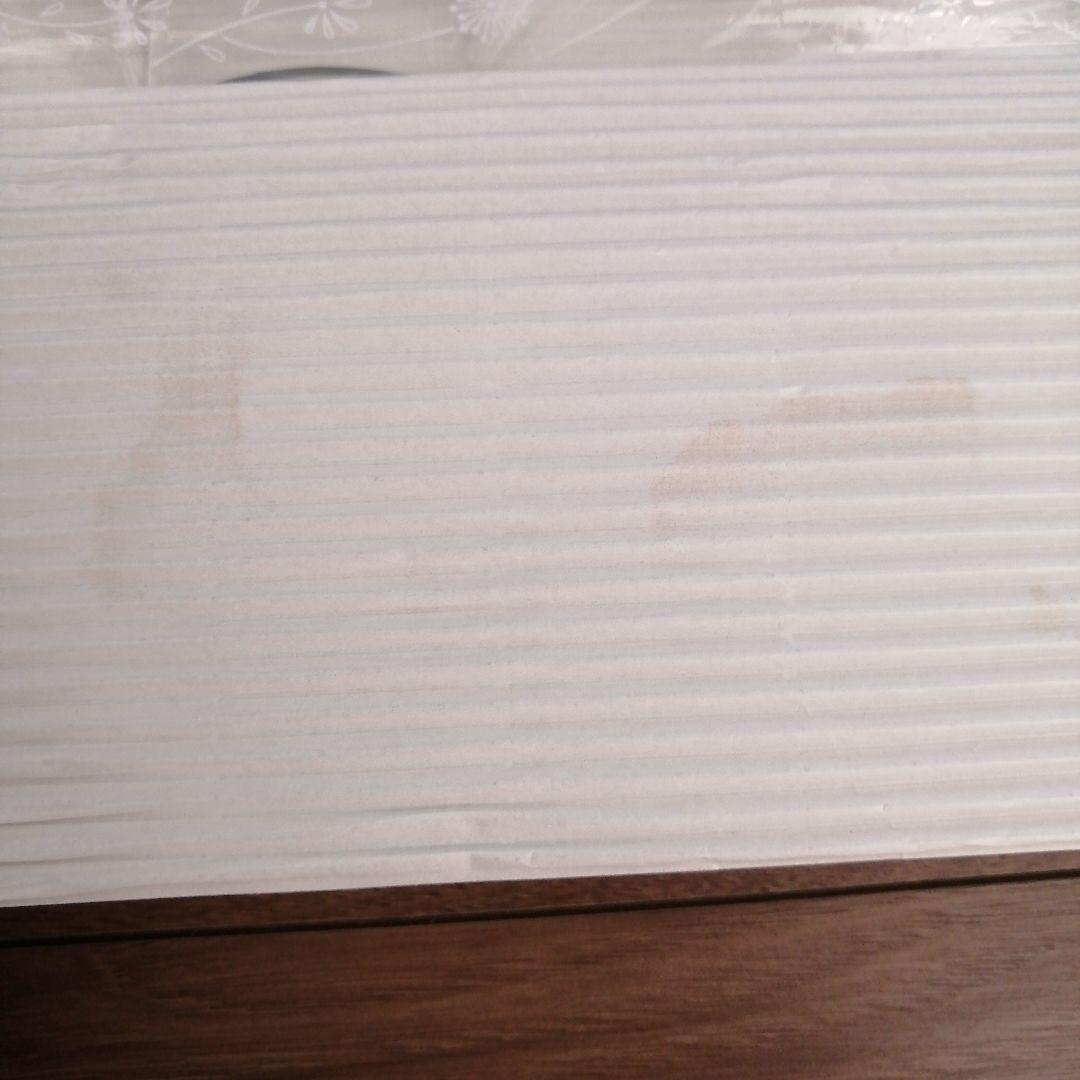 新品☆MIKIMOTOインターナショナル パール写真立て三連フォトフレーム