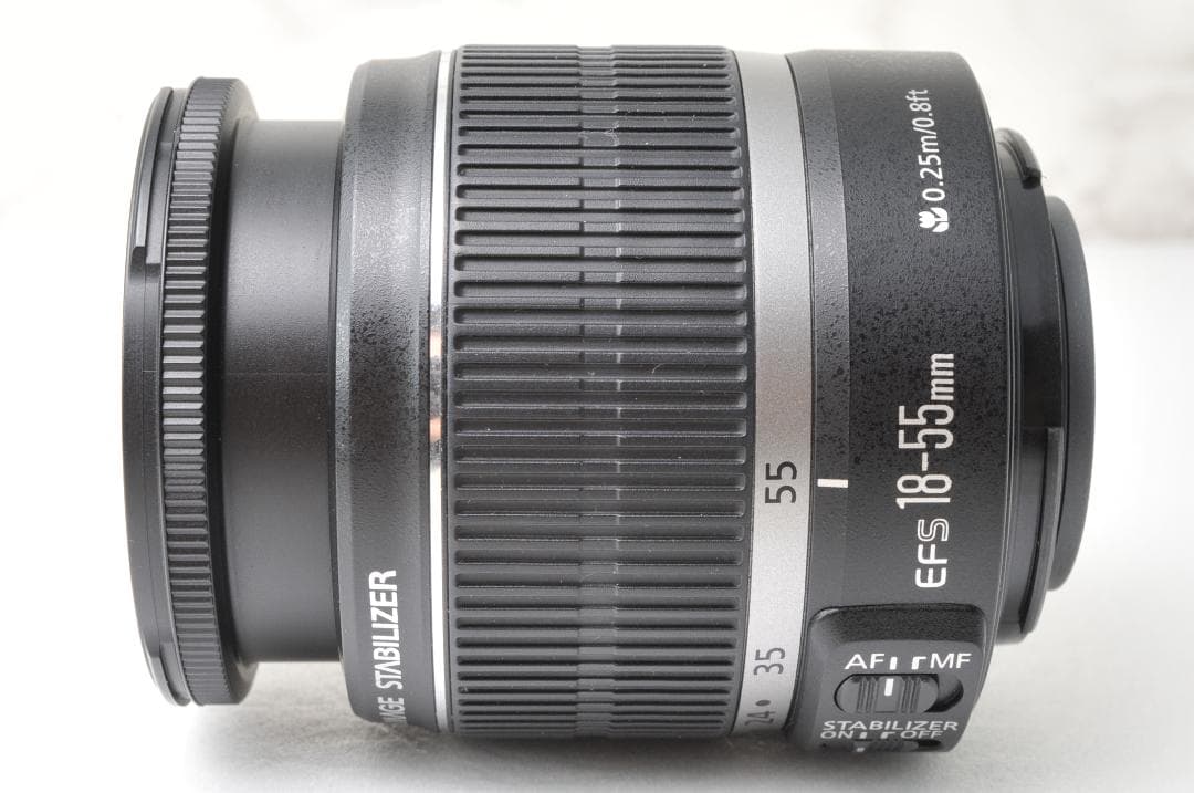 ショット数少なめ❣️Canon EOS Kiss X2⭐️スマホ転送 キヤノン