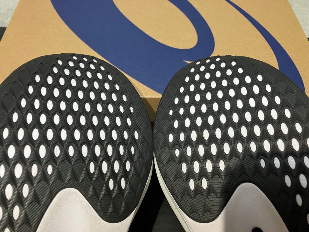 【当日発送】マジックスピード5 28.5cm MAGIC SPEED 5