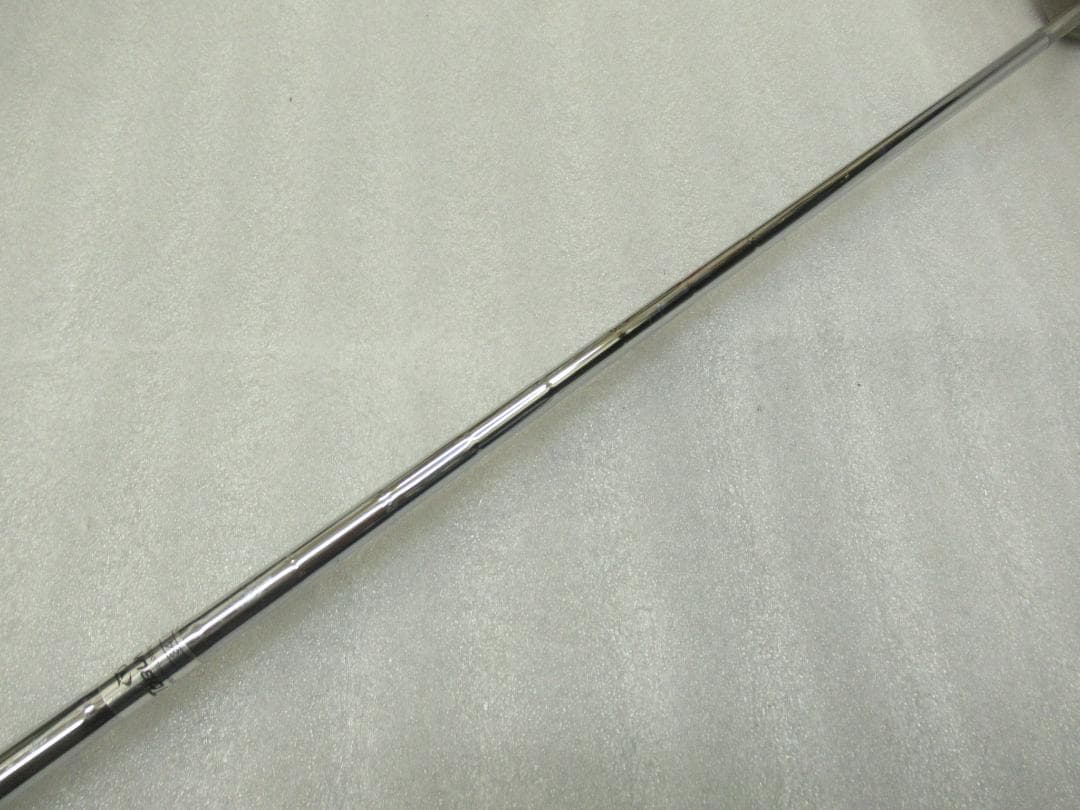 Fitway レディース 左用 ゴルフクラブ 9本セット 一部別メーカー別モデル