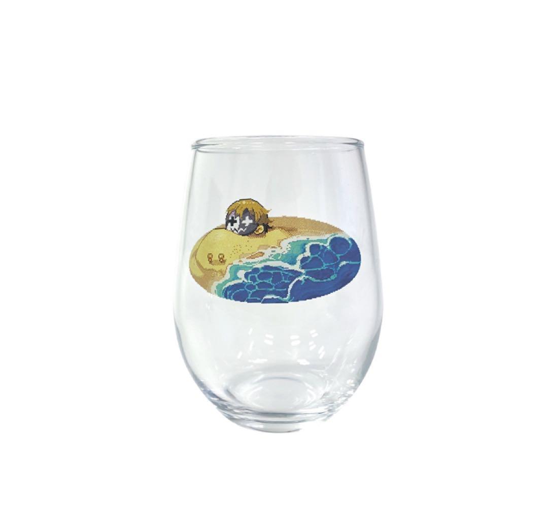 レトルト レトセトラ グッズ 19点 セット