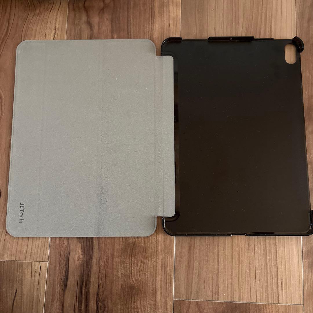 Apple iPad Air(代5世代) 64GB MM9F3J/A