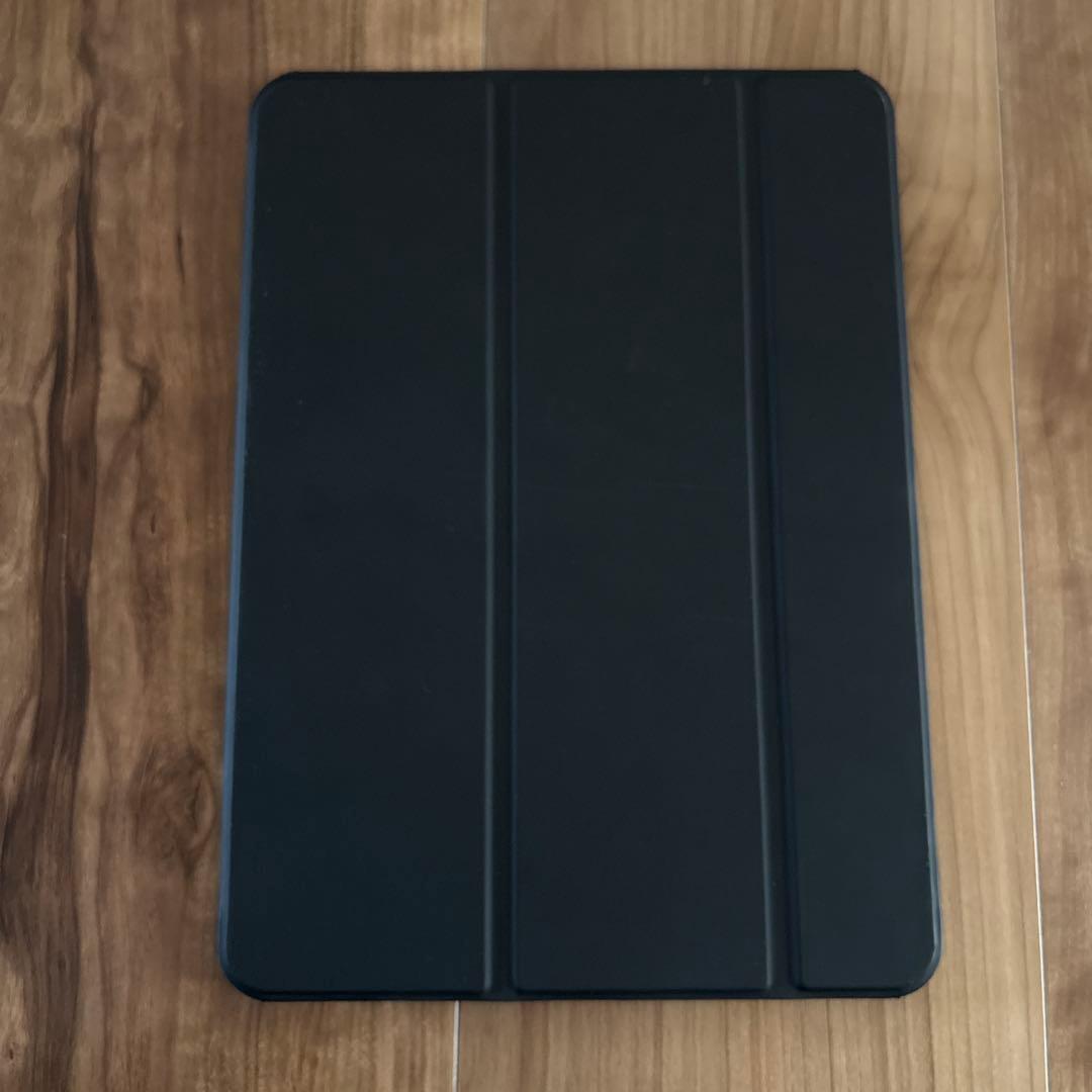 Apple iPad Air(代5世代) 64GB MM9F3J/A