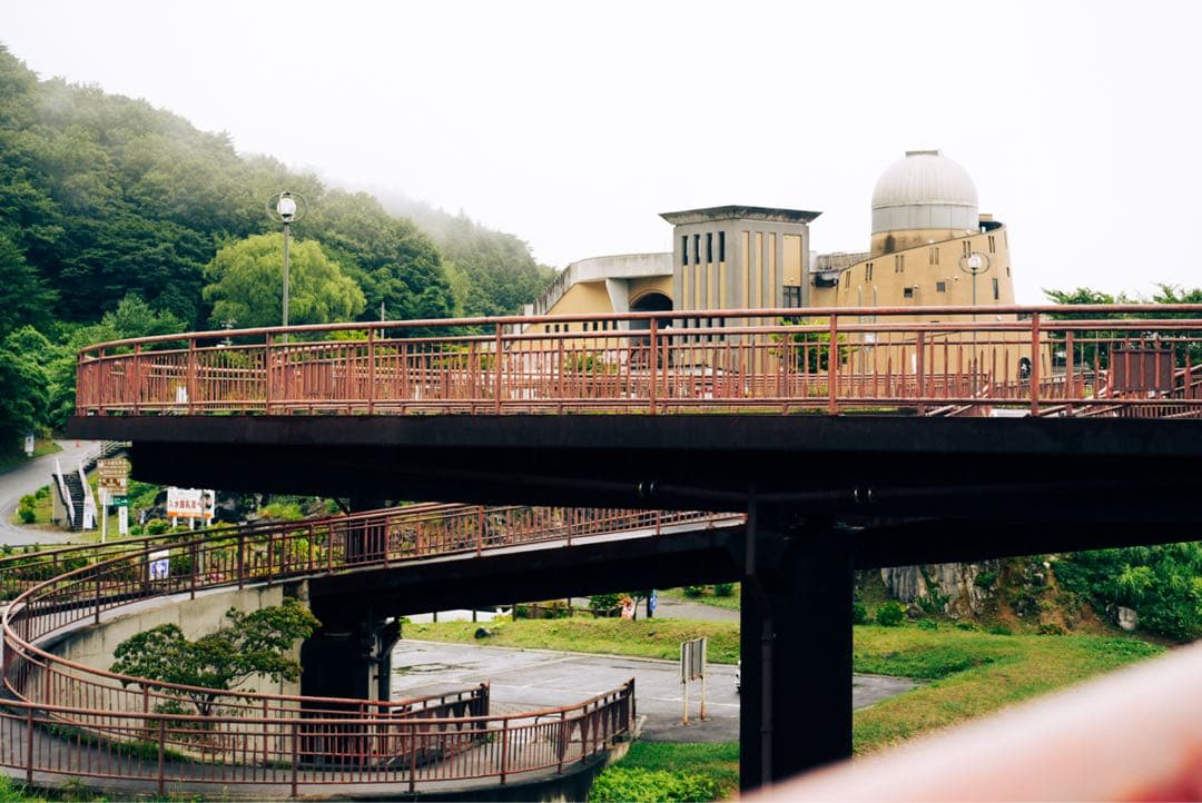 SONY Sonnar T* FE 55mm F1.8 ZA ★美品