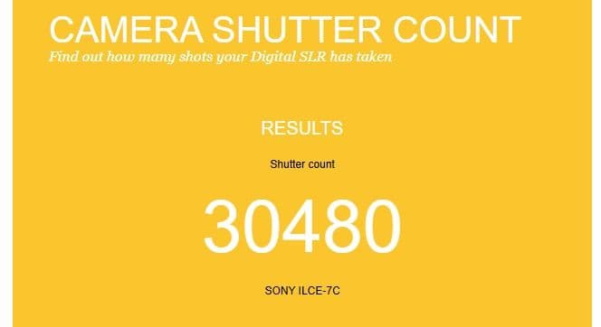 Sony A7C ボディ + Small Rig 専用ケージ