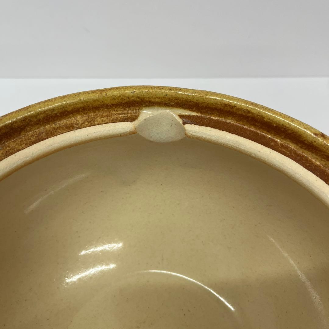 長谷園　ごはん鍋　味噌汁鍋（小）　新品未使用