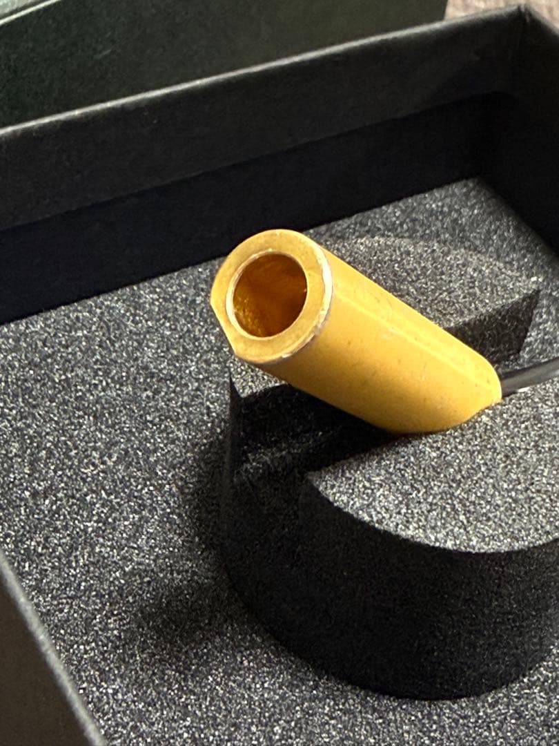 半額以下！SEV Looper type-G 54cm セブルーパー　ゴールド