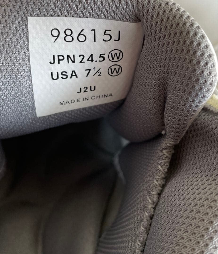 スリクソン ゴルフ用レインウェア フットジョイ ゴルフシューズ 等 まとめ売り