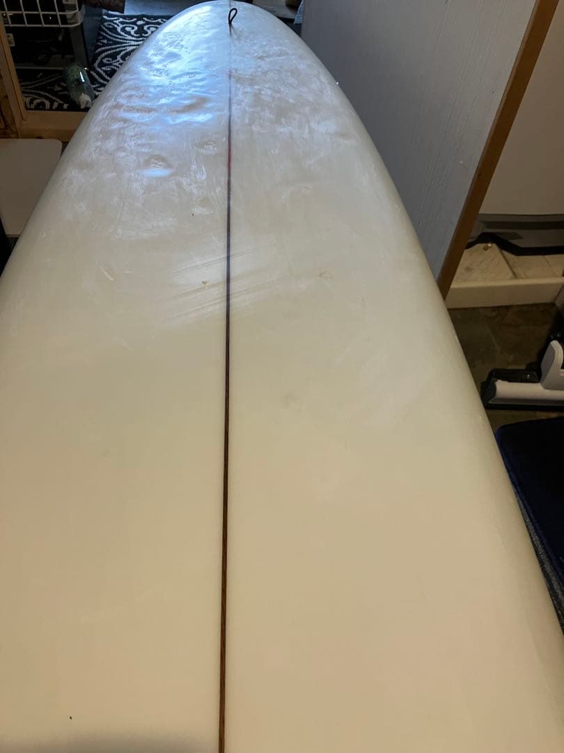 クリステンソン　ハンツマン　手渡し希望