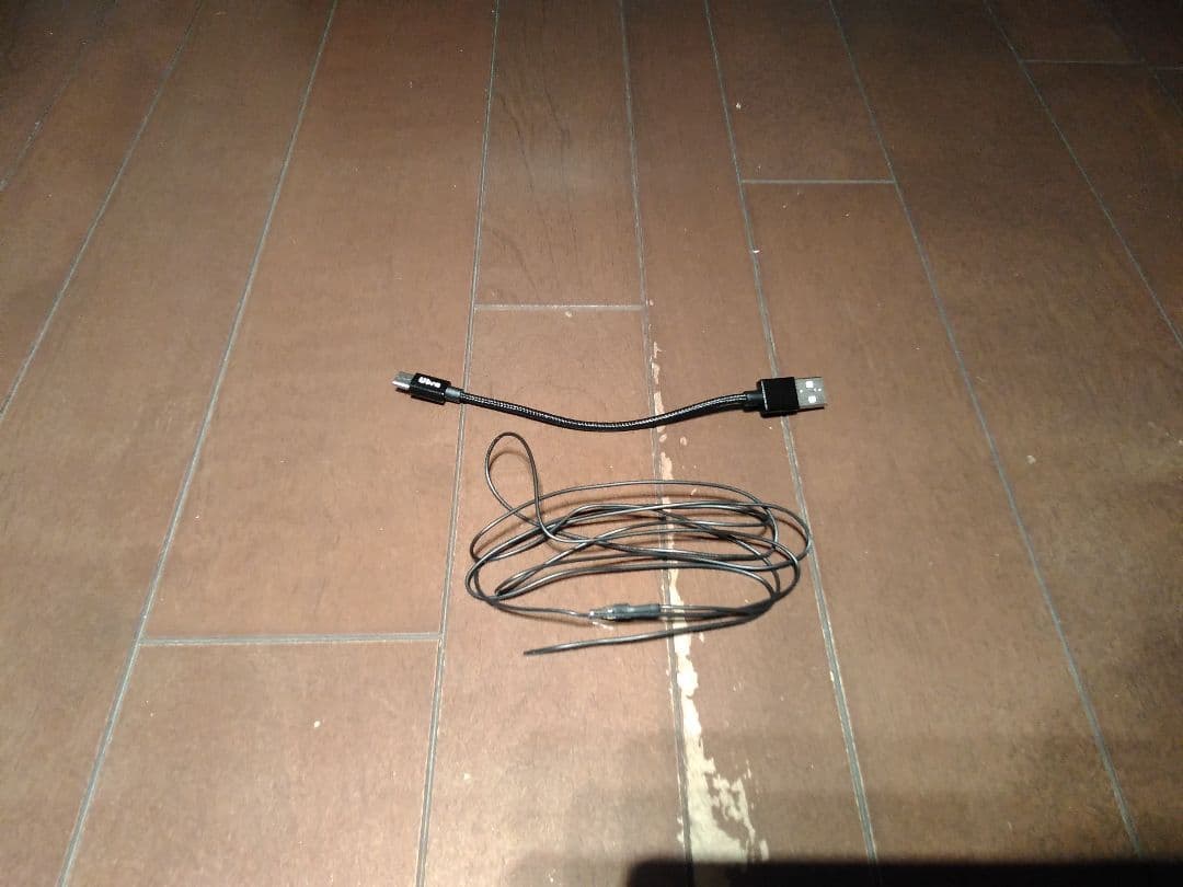 スマートフォン本体 Xiaomi Redmi 12 5G 4GB RAM 128GB ROM