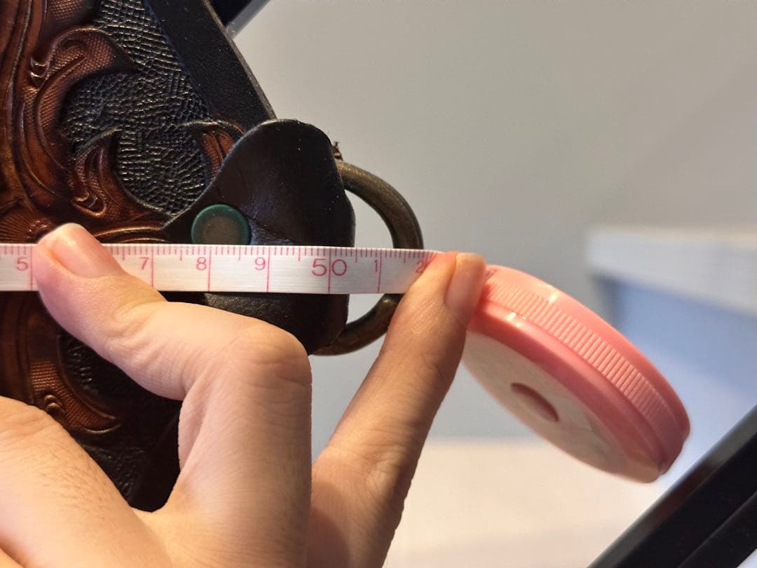 1988年ソウルオリンピック記念スプーンセット