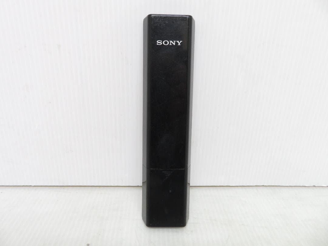 ソニー BRAVIA 40インチ LED液晶テレビ KDL-40W600B