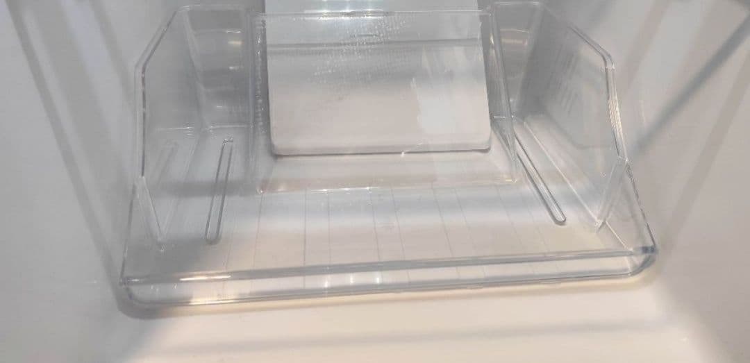 2023年製 冷蔵庫（156L）近隣配送無料＋保証＋設置込