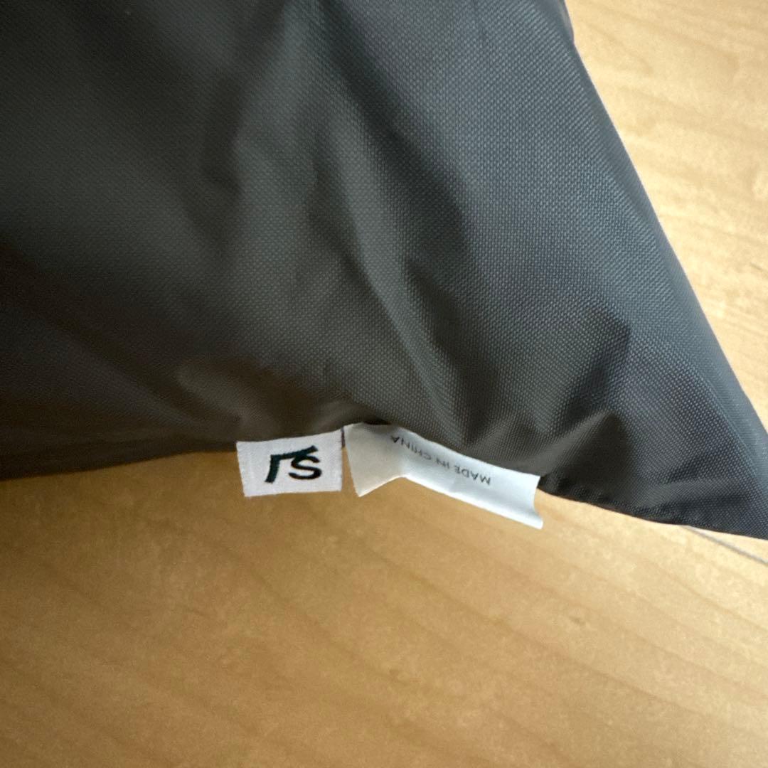 【新品未使用】SABATICAL スカイパイロットtcインナーテント