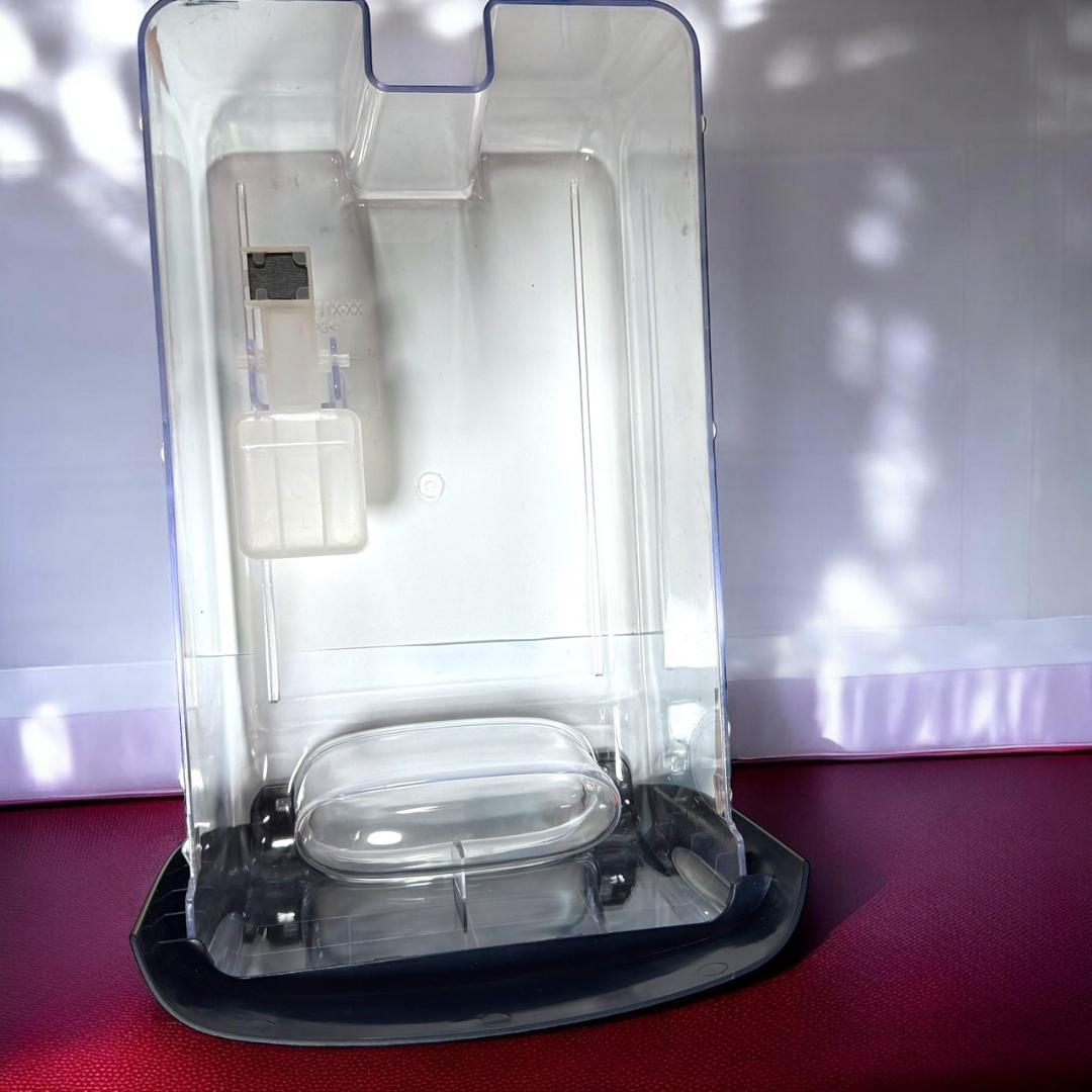 ☆2023年製 美品 日立 HJS-DR601 衣類乾燥除湿機 14畳