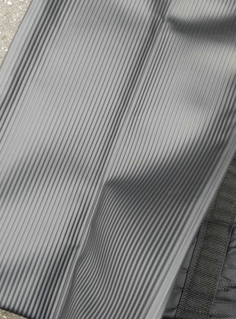 HONMA ゴルフバッグ 黒 ショルダーストラップ付き