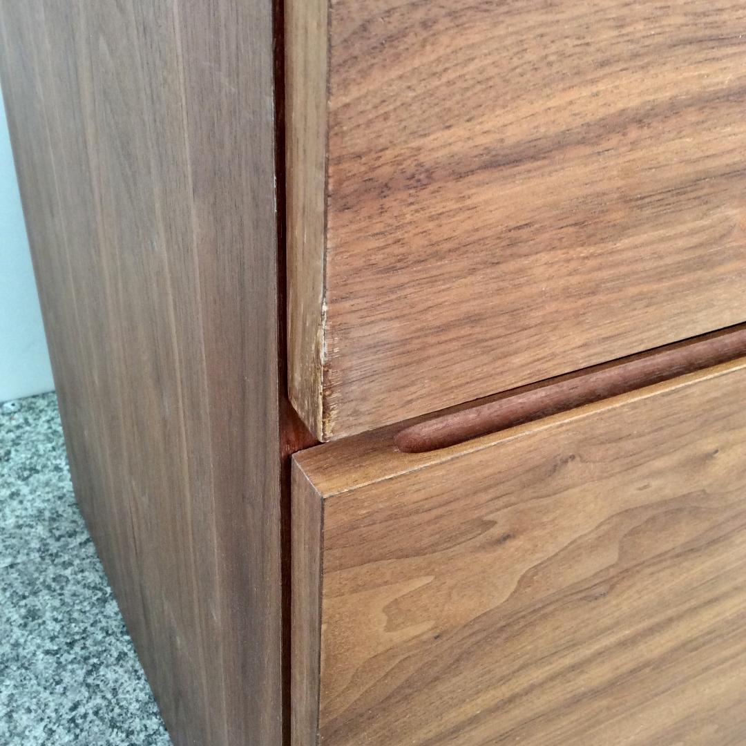 ACTUS MEZZO/2 アクタス メッツォ デスク