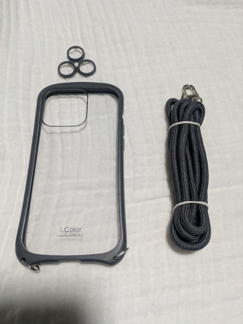 iPhone14pro 128GB スペースブラック　SIMフリー