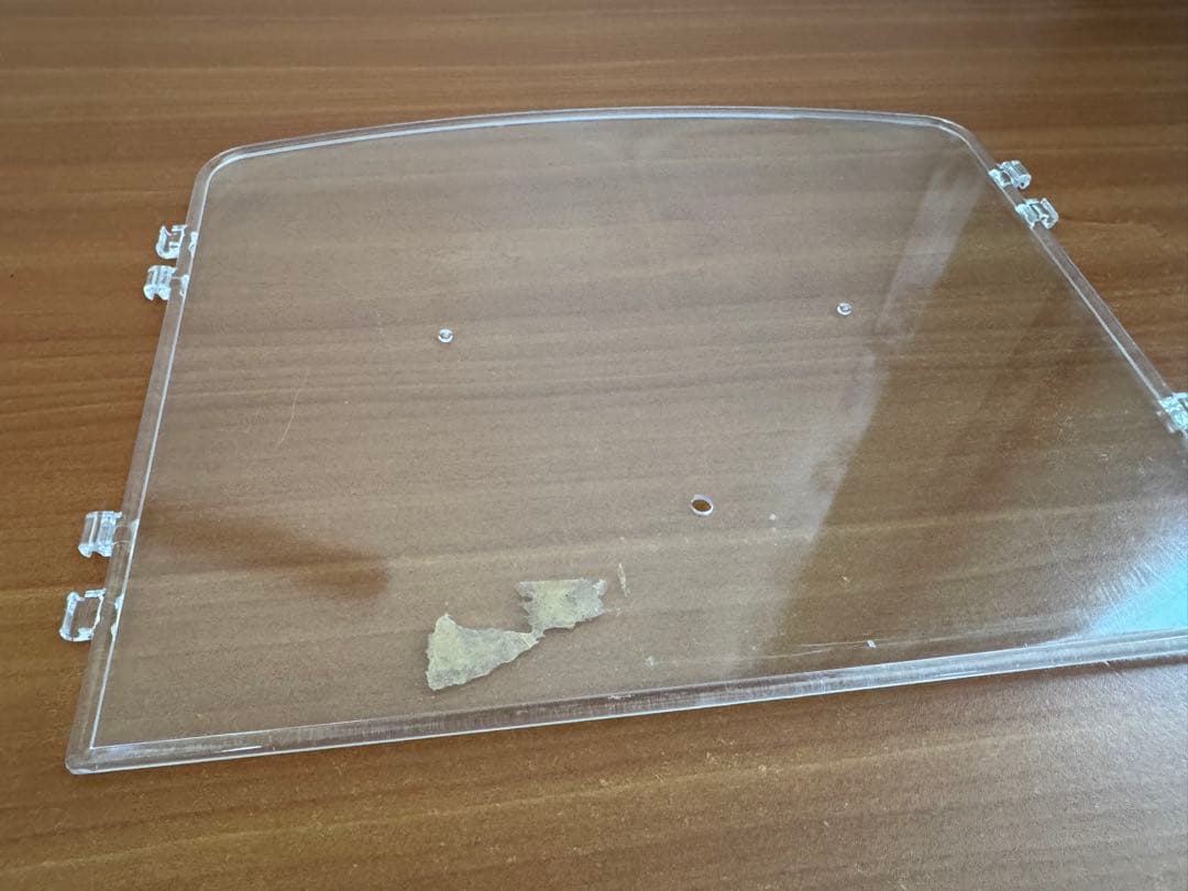 ハムスター用ケージアクセサリーセット