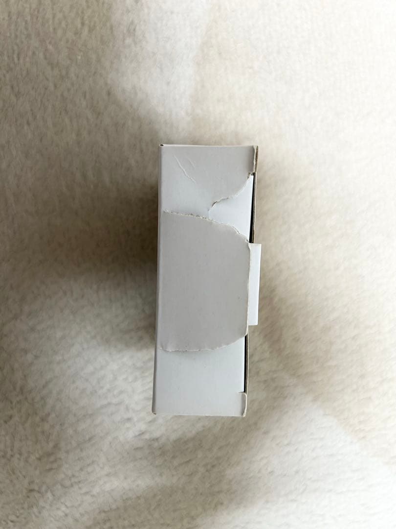 サテニーク バランスイオン ドライヤー 交換フィルター 8セット【値段交渉○】