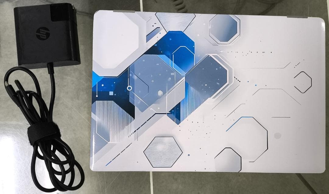 Dell ノートPC 第11世代 Core i5 16GB