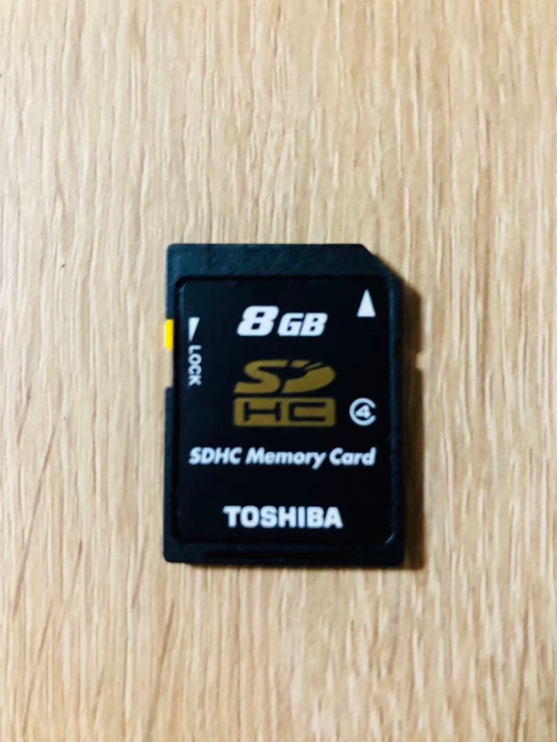 デジタルカメラ OLYMPUS STYLUS SP-820UZ