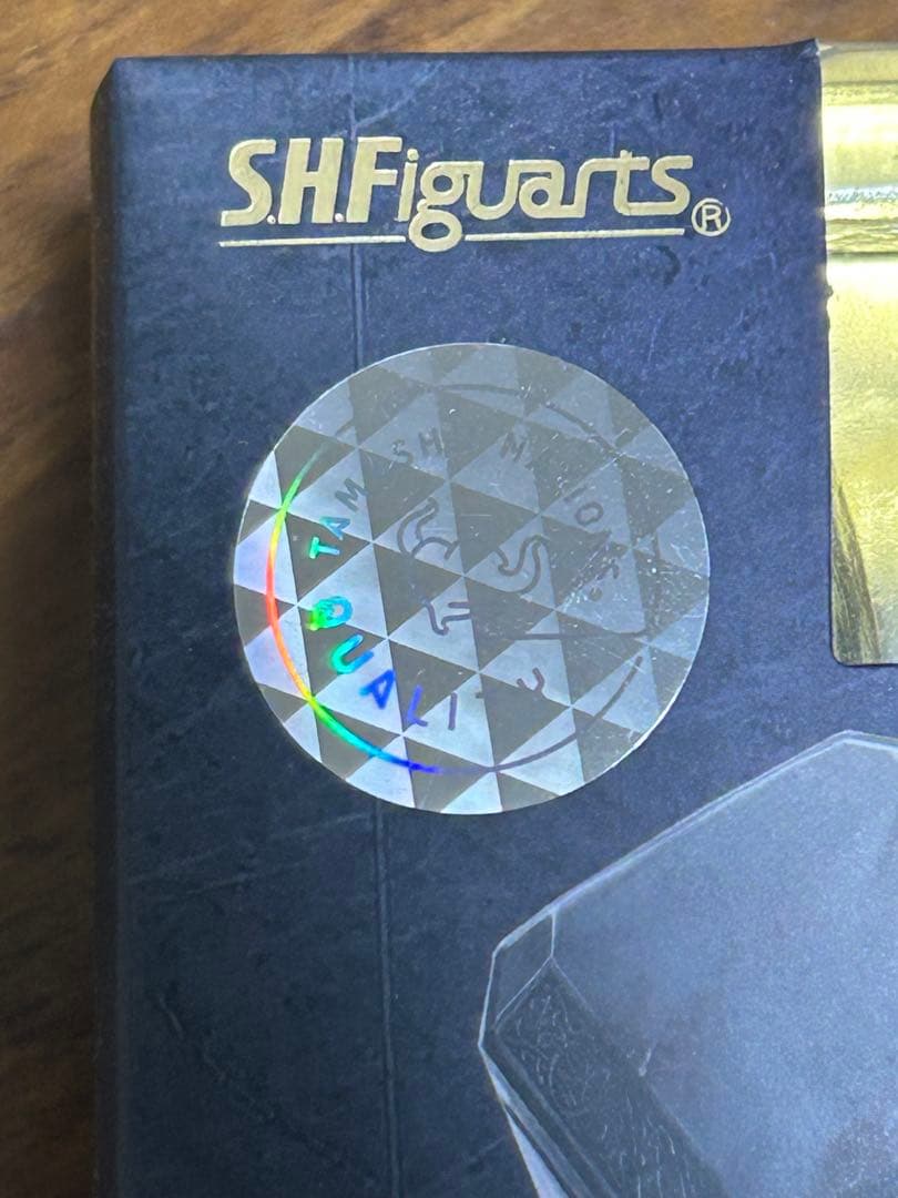 S.H.Figuarts キャプテンアメリカ ファイナルバトルエディション