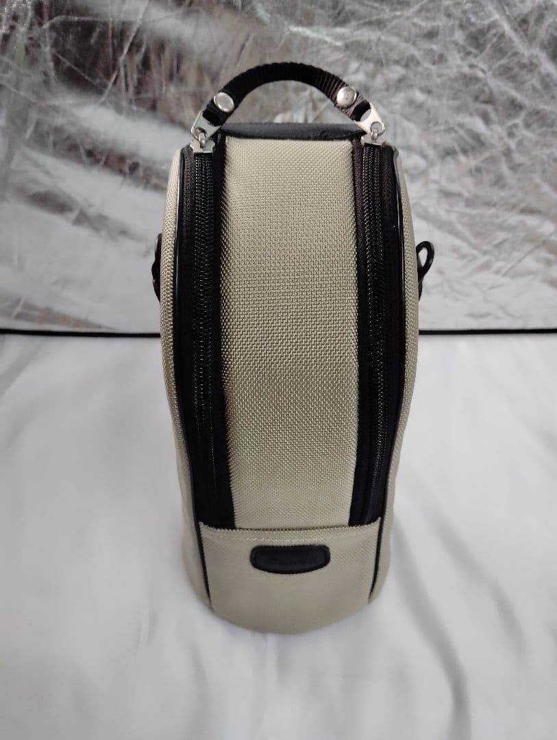 Canon EF 70-200mm f/2.8L IS II USM　中古品