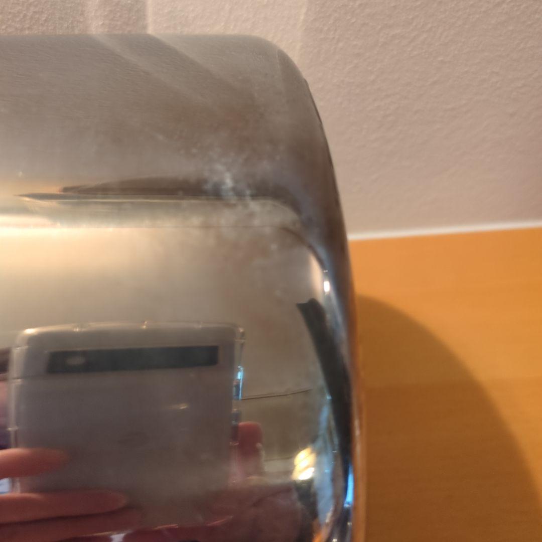 【みおんま】アムウェイ大中小ソースパン　ステンレス片手鍋3個セット