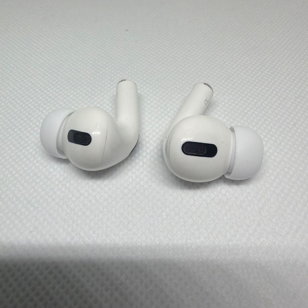 AirPods Pro 純正　第一世代　Lightning