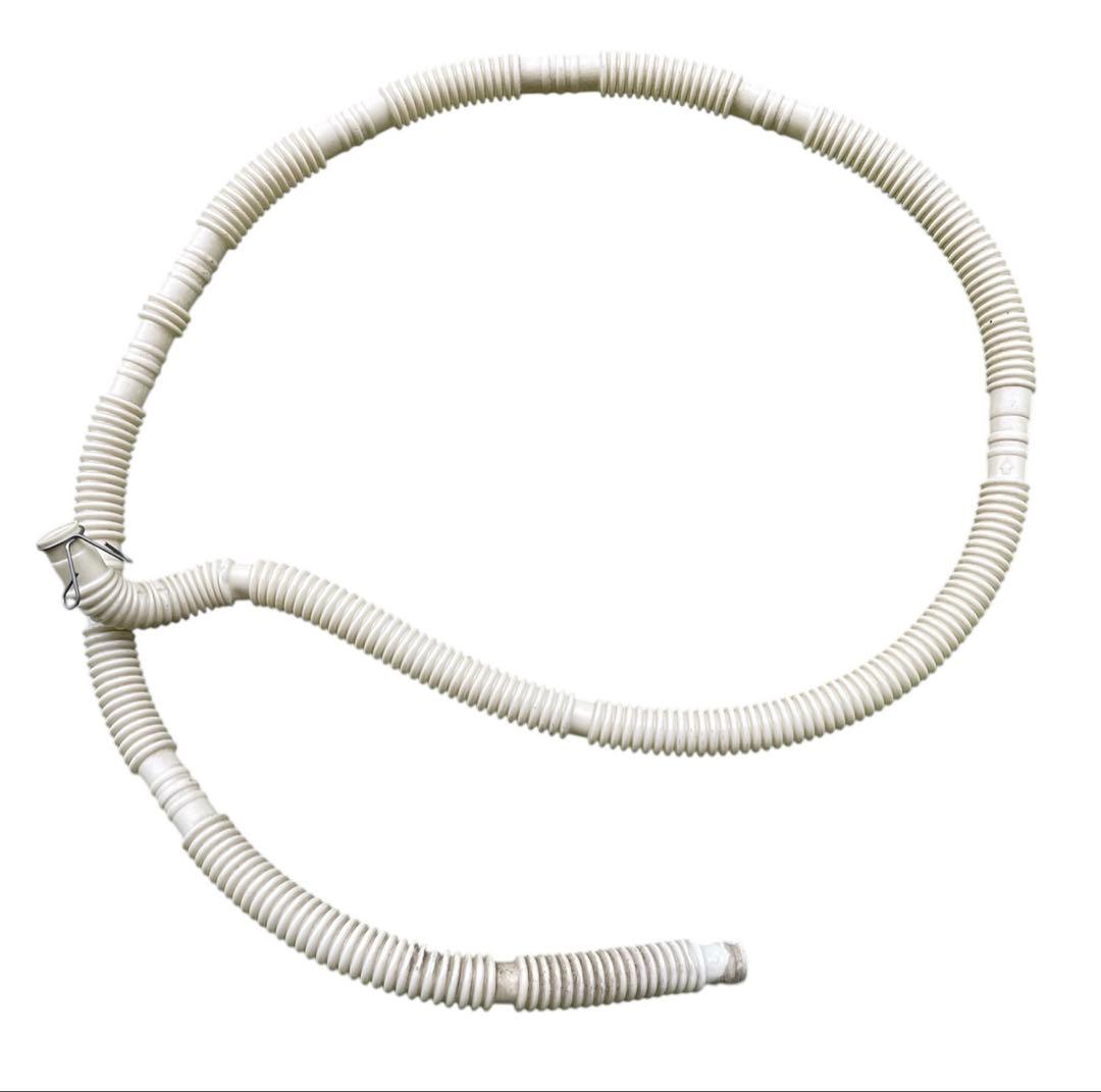 電気衣類乾燥機 5.0kg 日立 HITACHI 乾燥機 DE-N50WV