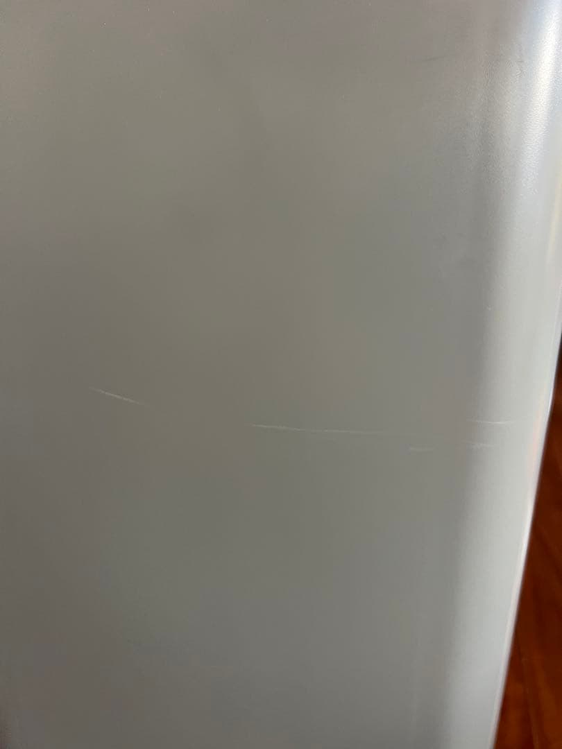 THE PERFECT BOX 完全自動ゴミ箱 30Ｌセンサー全自動 自動密封