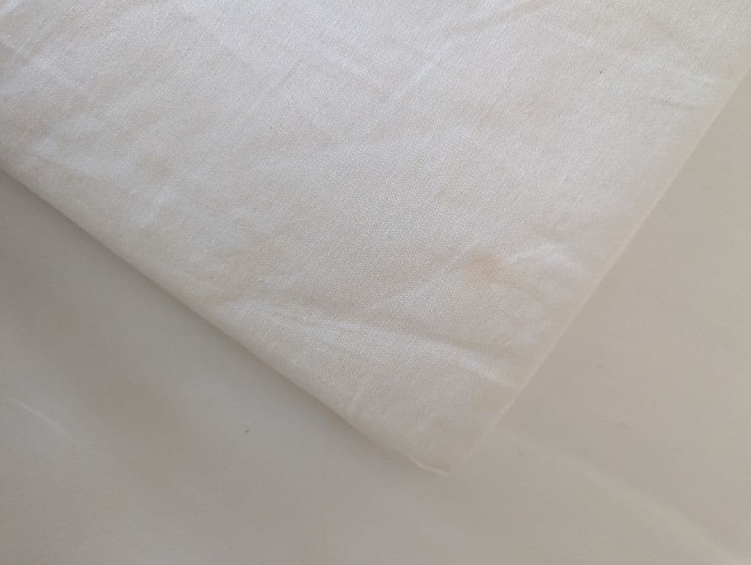 ベッドに横付け「soinel＋long 」(ベッドフェンスのおまけ付き)