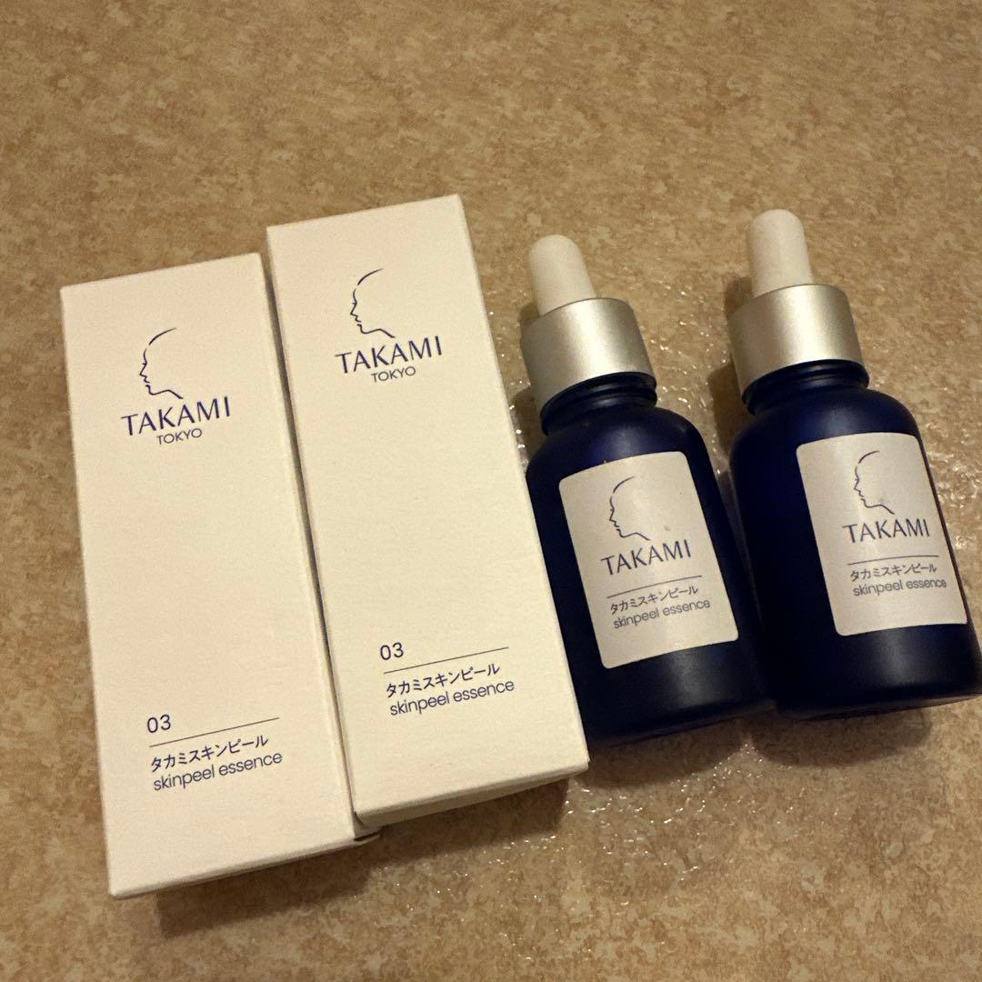 uco様専　新品3本