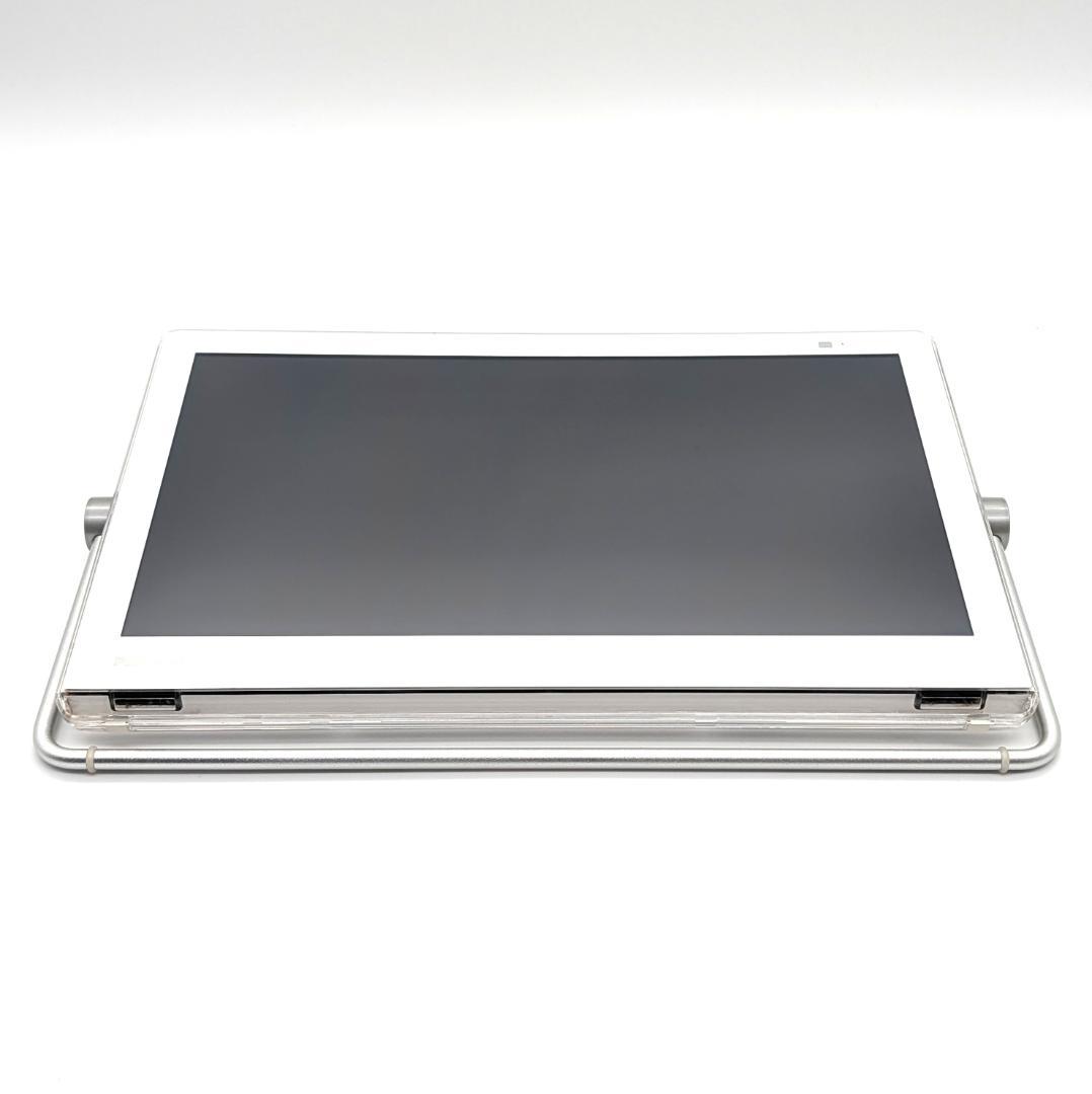 Panasonic ポータブルテレビ プライベートビエラ UN-15CN9