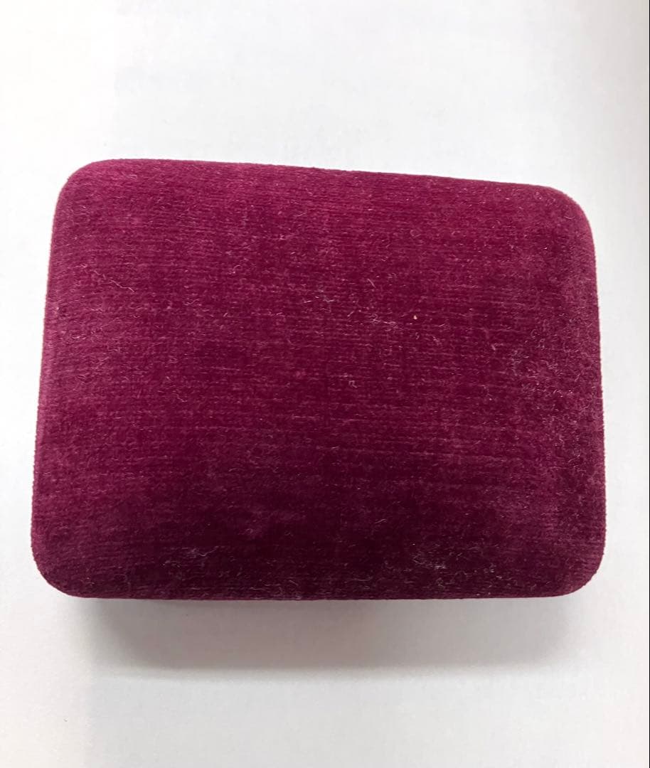 [MIKIMOTO]GINZA.TOKYO・新品同様・本真珠・silver刻印有