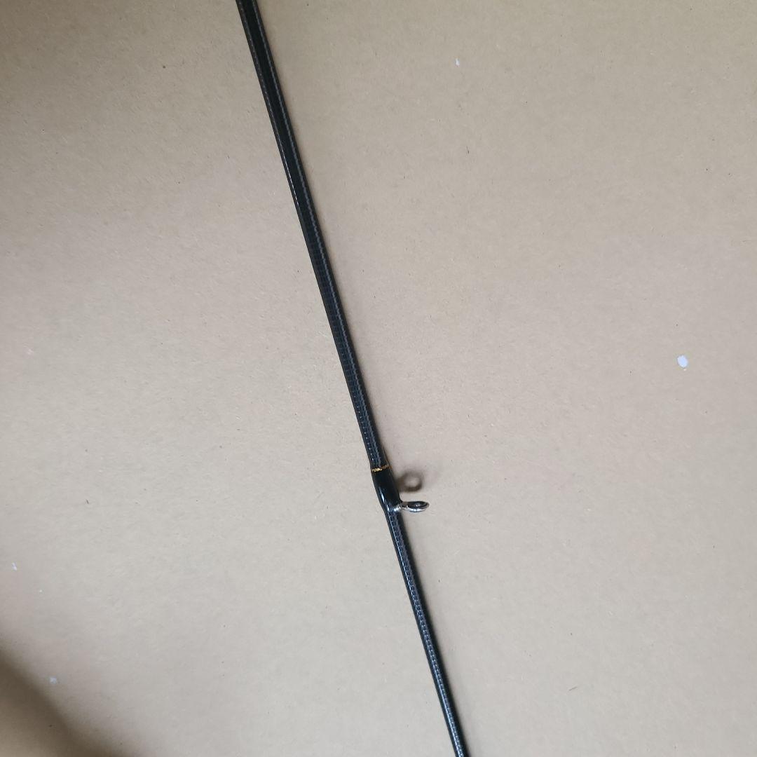 M*T様 サイン入りグラディエーターアンチGA-65PBF