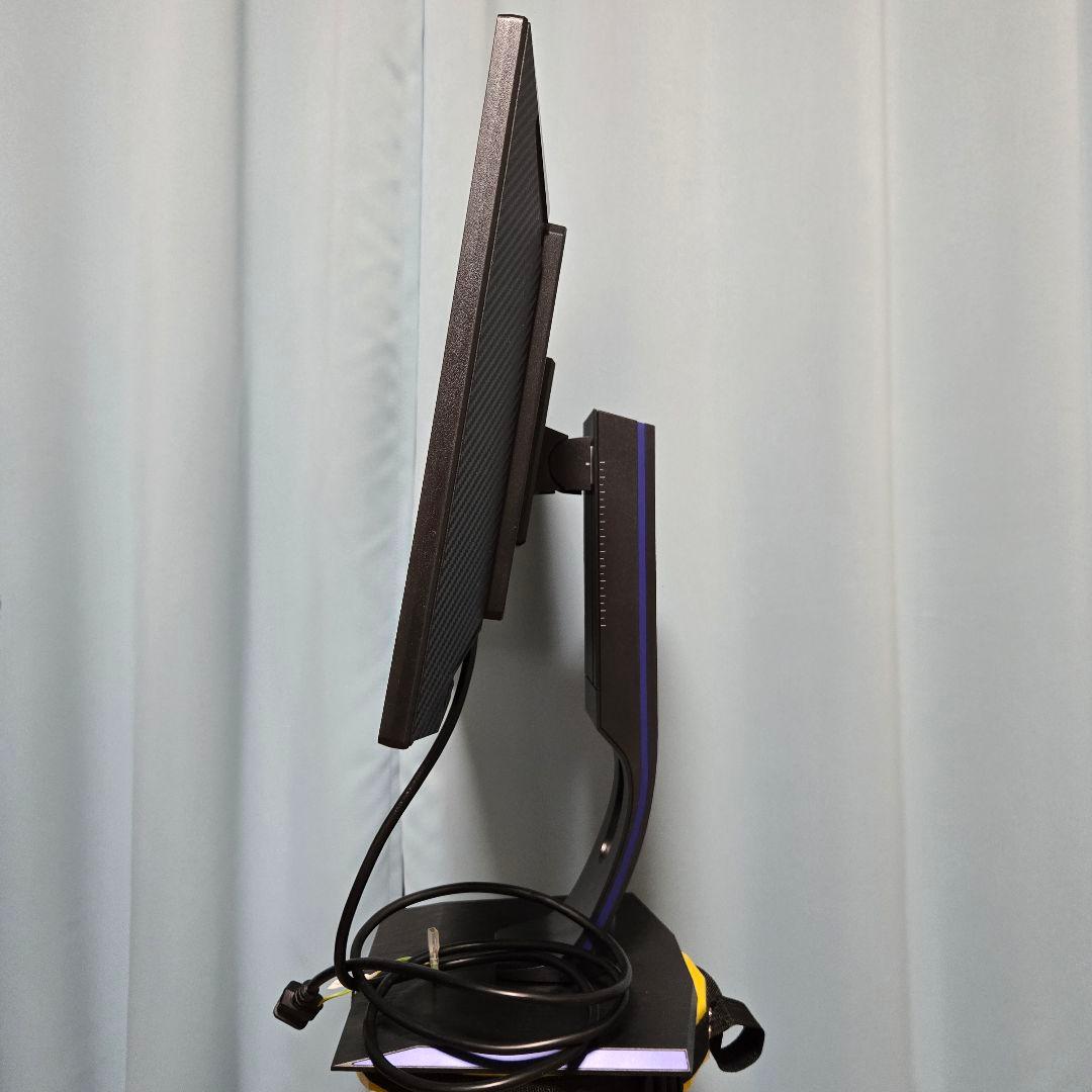 I-O DATA・GigaCrysta・23.6インチ