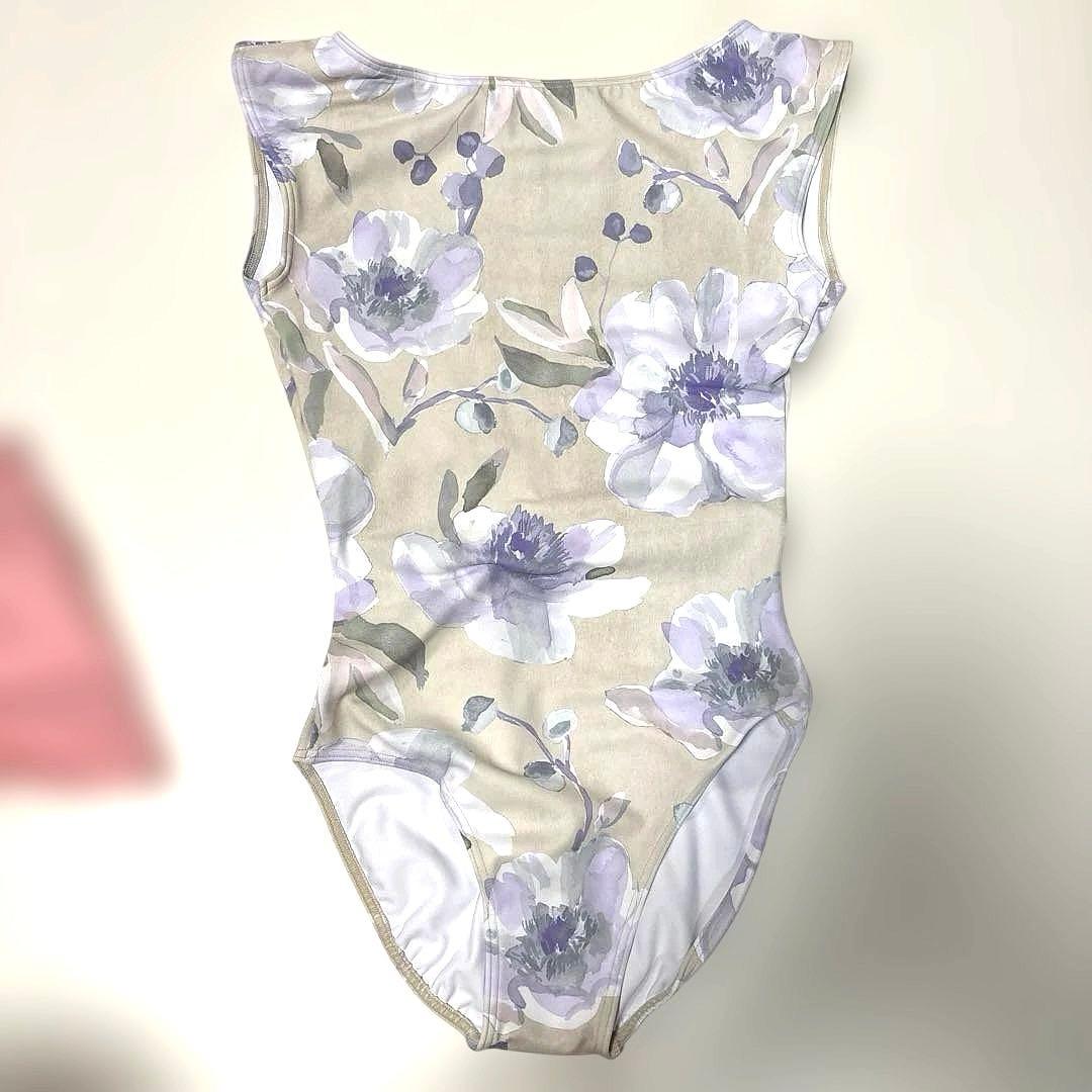 新品 stina スティナのボートネック　Sサイズ