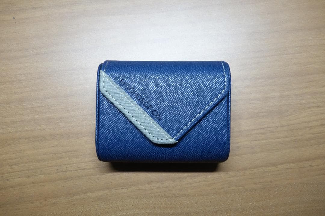 【最終値下げ】水月雨 Moondrop KATO