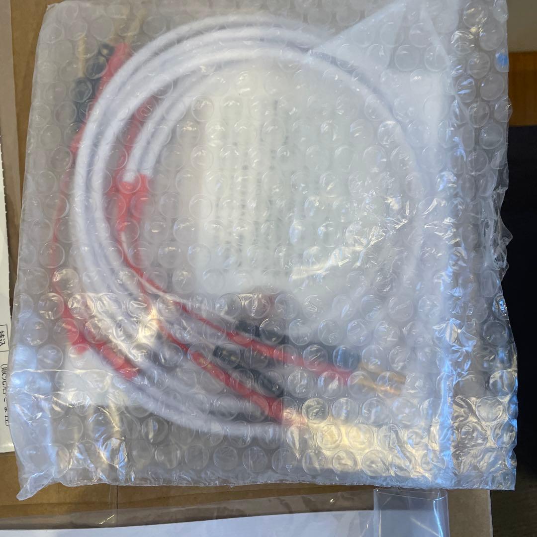 イクリプスECLIPSE CDR1 307 PACK-T BK スピーカーセット