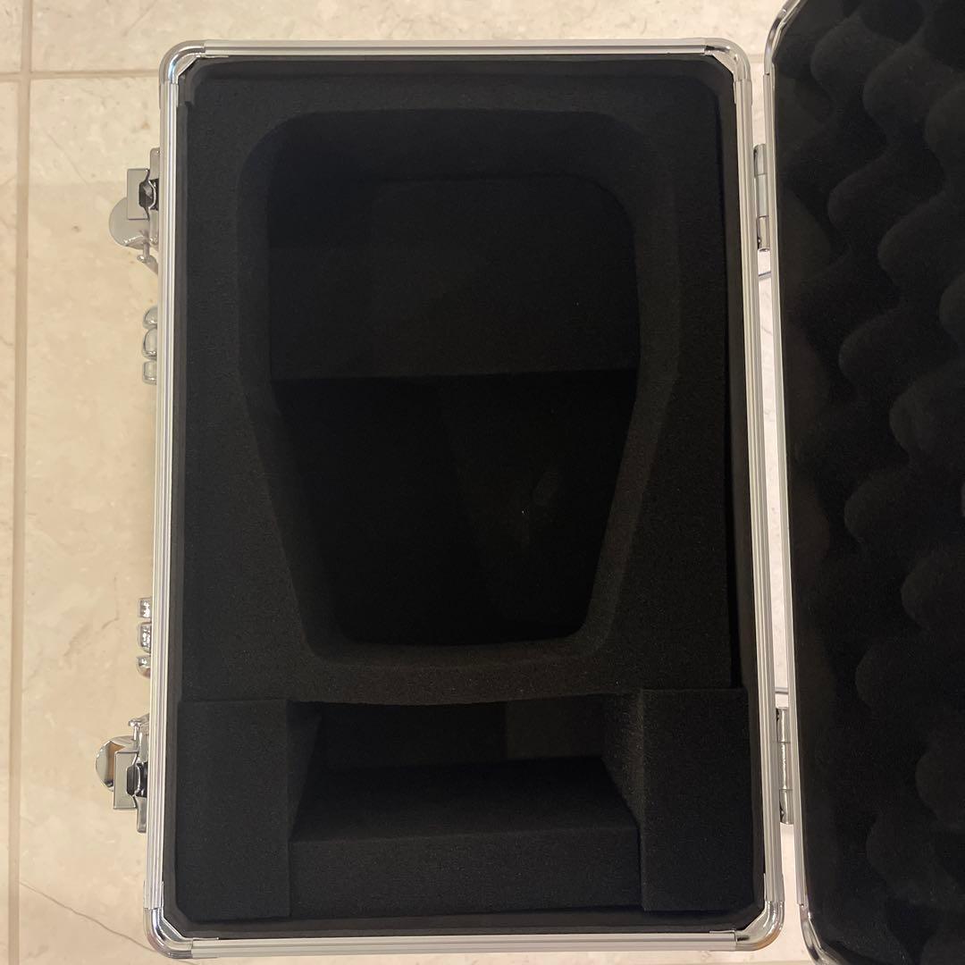 audio-technica ATH-ADX3000 オーディオテクニカ