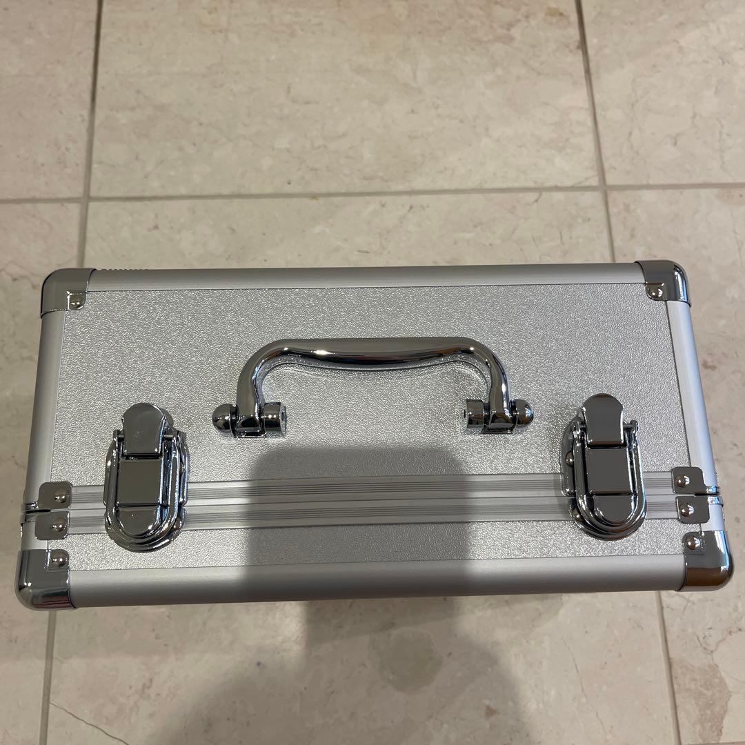 audio-technica ATH-ADX3000 オーディオテクニカ