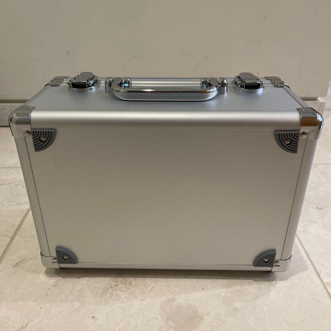 audio-technica ATH-ADX3000 オーディオテクニカ